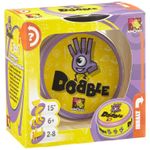 Joc DOBBLE fotografia produsului
