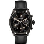 Ceas Barbati, MONTBLANC SMARTWATCH SUMMIT 119438 fotografia produsului
