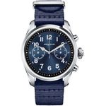 Ceas Barbati, MONTBLANC SMARTWATCH SUMMIT 119561 fotografia produsului