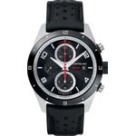 Ceas Barbati, Montblanc, Timewalker 116098 fotografia produsului