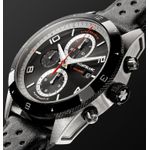 Ceas Barbati, Montblanc, Timewalker 116098 fotografia produsului View 3 S