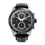 Ceas Barbati, Montblanc, Timewalker 116098 fotografia produsului View 7 S
