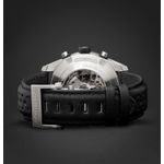 Ceas Barbati, Montblanc, Timewalker 116098 fotografia produsului View 4 S