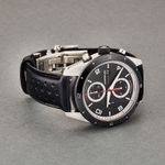 Ceas Barbati, Montblanc, Timewalker 116098 fotografia produsului View 5 S