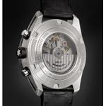Ceas Barbati, Montblanc, Timewalker 116098 fotografia produsului View 8 S