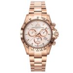 Ceas CHRISTOPHE DUCHAMP MOD. CD7101-3 CD7101-3 fotografia produsului