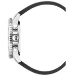 Ceas Barbati, Christophe Duchamp, Velocite VI CD7301-3 fotografia produsului View 2 S