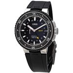 Ceas Barbati, ORIS PRODIVER GMT 01 748 7748 7154-07 4 26 74TEB fotografia produsului
