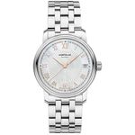 Ceas Dama, MONTBLANC TRADITION AUTOMATIC 32mm 114367 fotografia produsului