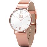 Ceas Barbati ICE-WATCH Model CITY SPARKLING IC.015085 fotografia produsului