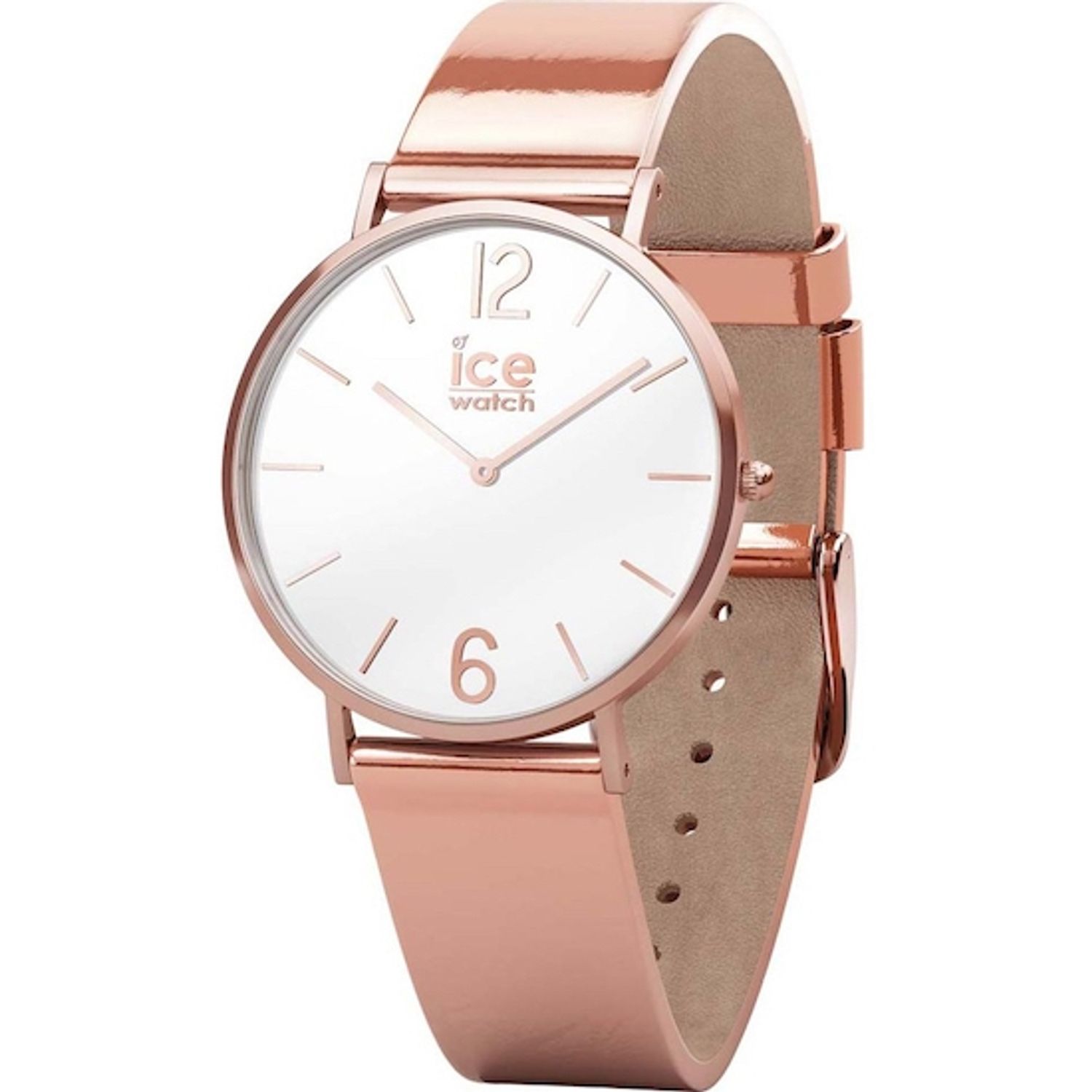 Ceas Barbati ICE-WATCH Model CITY SPARKLING IC.015085 fotografia produsului