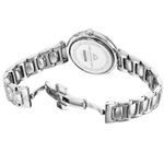 Ceas de dama quartz Christophe Duchamp ETOILE CD7601-1 fotografia produsului View 4 S