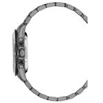 Ceas CHRISTOPHE DUCHAMP MOD. CD7401-6 CD7401-6 fotografia produsului View 2 S