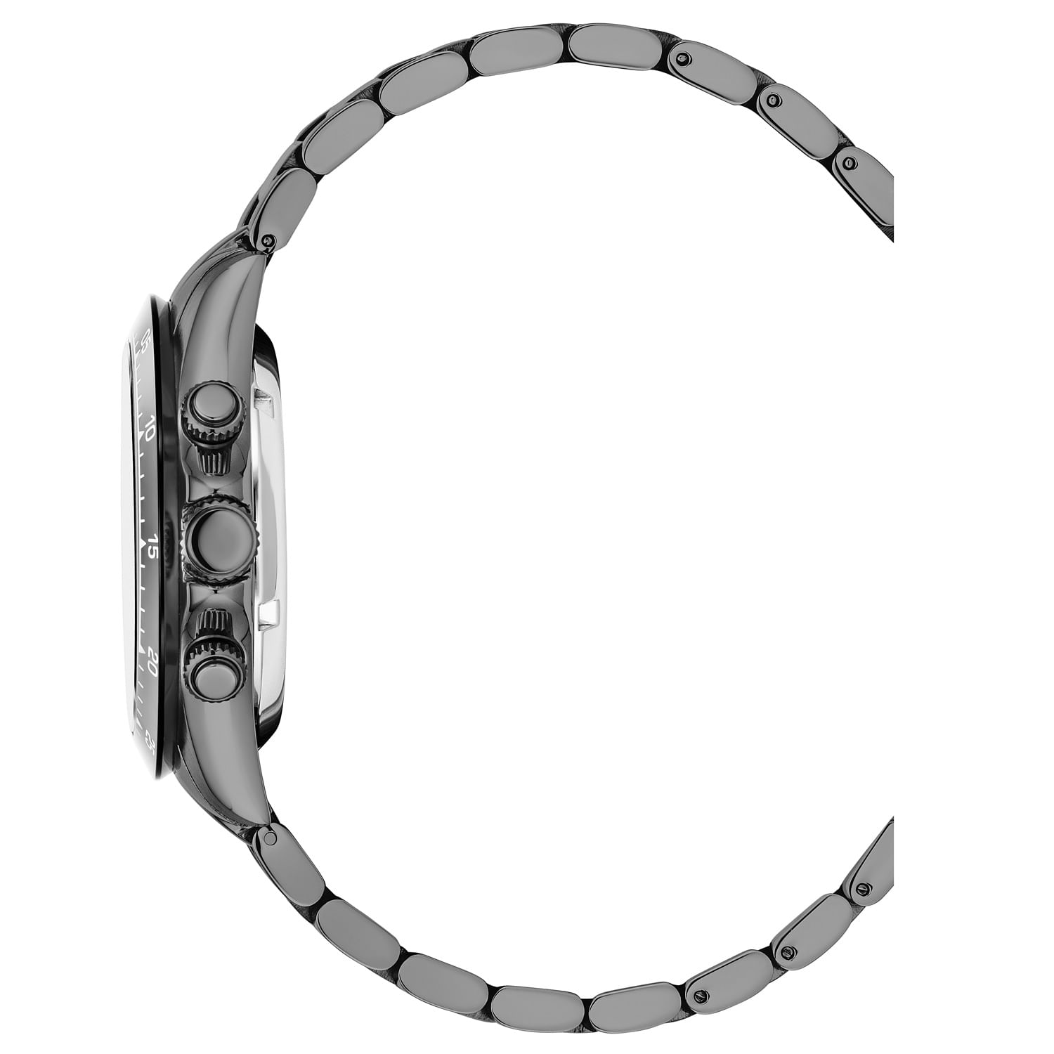 Ceas CHRISTOPHE DUCHAMP MOD. CD7401-6 CD7401-6 fotografia produsului View 2 L