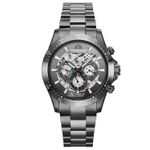 Ceas CHRISTOPHE DUCHAMP MOD. CD7401-6 CD7401-6 fotografia produsului