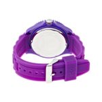 Ceas Ice-Watch, Sili Forever SI.PE.B.S.09 fotografia produsului View 2 S