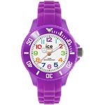 Ceas Junior ICE-WATCH Model MINI IC.MN.PE.M.S.12 fotografia produsului