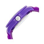 Ceas Ice-Watch, Sili Forever SI.PE.B.S.09 fotografia produsului View 3 S