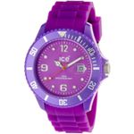 Ceas Ice-Watch, Sili Forever SI.PE.B.S.09 fotografia produsului