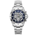 Ceas CHRISTOPHE DUCHAMP MOD. CD7401-5 CD7401-5 fotografia produsului