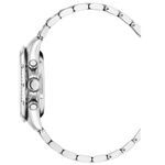 Ceas CHRISTOPHE DUCHAMP MOD. CD7401-5 CD7401-5 fotografia produsului View 2 S