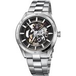 Ceas Barbati, ORIS ARTIX GT SKELETON 01 734 7751 4133-07 8 21 87 fotografia produsului