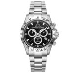 Ceas CHRISTOPHE DUCHAMP MOD. CD7101-7 CD7101-7 fotografia produsului