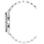 Ceas CHRISTOPHE DUCHAMP MOD. CD7101-7 CD7101-7 fotografia produsului View 2 S