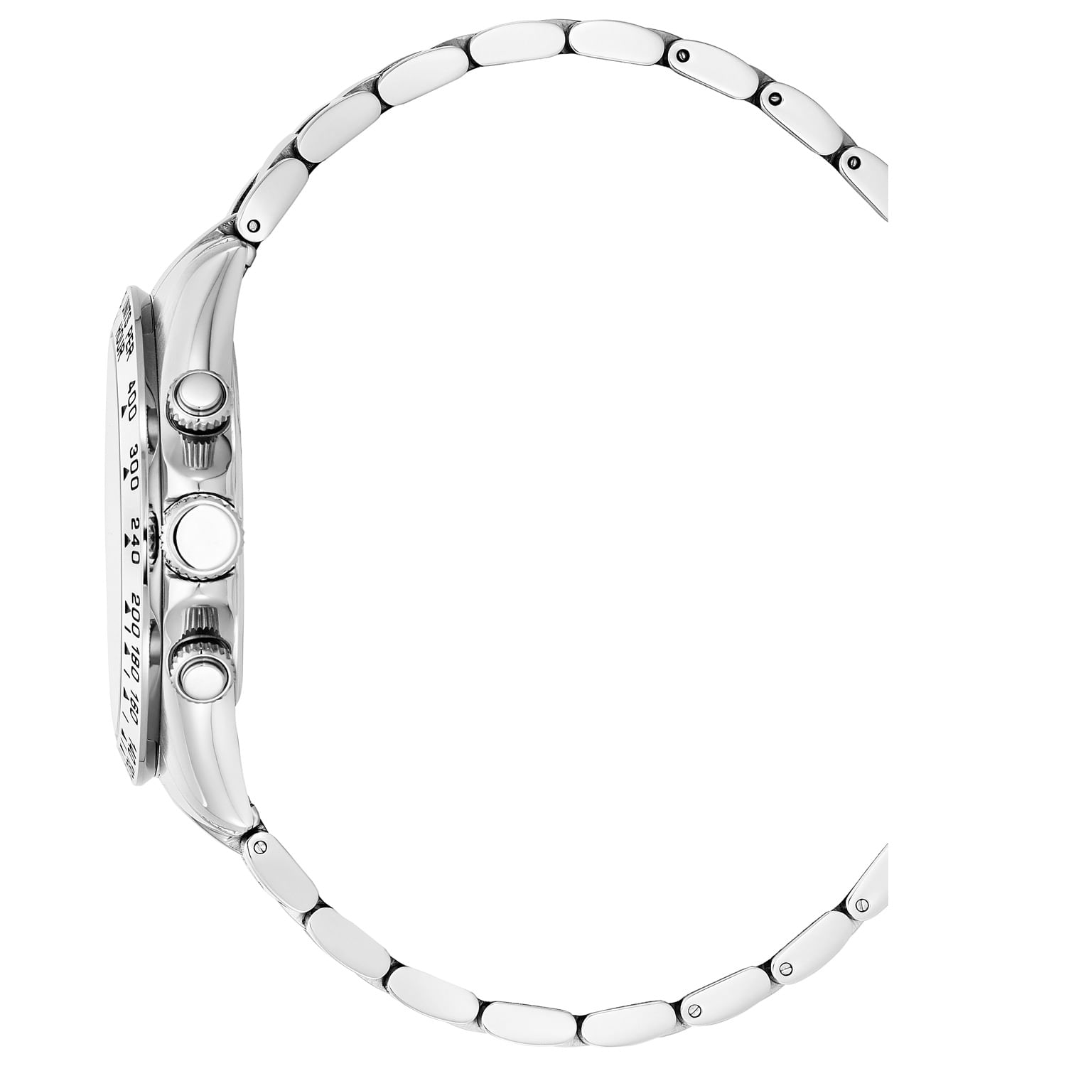 Ceas CHRISTOPHE DUCHAMP MOD. CD7101-7 CD7101-7 fotografia produsului View 2 L