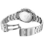 Ceas CHRISTOPHE DUCHAMP MOD. CD7101-7 CD7101-7 fotografia produsului View 3 S