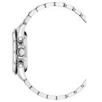 Ceas CHRISTOPHE DUCHAMP MOD. CD7401-1 CD7401-1 fotografia produsului View 2 S