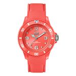 Ceas Ice Watch Coral - Small 014231 fotografia produsului