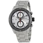 Ceas Barbati, MONTBLANC TIMEWALKER 116099 fotografia produsului