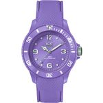 Ceas Dama, Ice-Watch, Sixty Nine Purple 014235 fotografia produsului