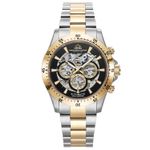 Ceas CHRISTOPHE DUCHAMP MOD. CD7401-4 CD7401-4 fotografia produsului