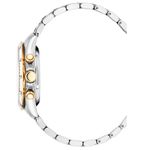 Ceas CHRISTOPHE DUCHAMP MOD. CD7401-4 CD7401-4 fotografia produsului View 2 S