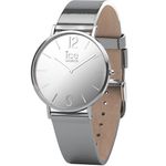 Ceas Dama, Ice-Watch, City Sparkling 015089 fotografia produsului