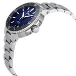 Ceas Dama, ORIS AQUIS 01 733 7731 4135-07 8 18 05P fotografia produsului View 2 S