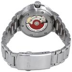 Ceas Dama, ORIS AQUIS 01 733 7731 4135-07 8 18 05P fotografia produsului View 3 S