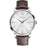 Ceas Barbati, MONTBLANC MEISTERSTUCK HERITAGE 111580 fotografia produsului