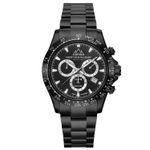 Ceas CHRISTOPHE DUCHAMP MOD. CD7101-2 CD7101-2 fotografia produsului