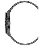 Ceas CHRISTOPHE DUCHAMP MOD. CD7101-2 CD7101-2 fotografia produsului View 2 S