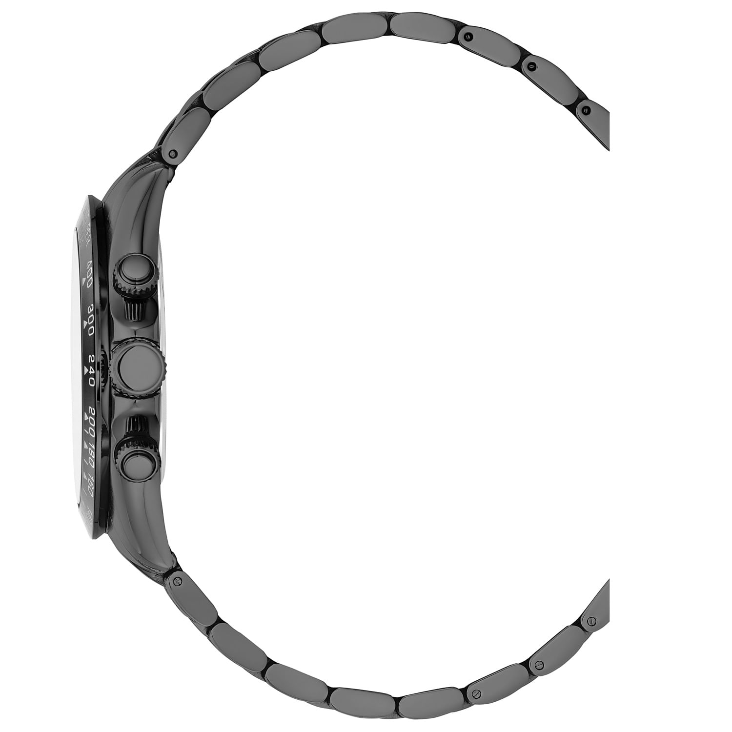 Ceas CHRISTOPHE DUCHAMP MOD. CD7101-2 CD7101-2 fotografia produsului View 2 L