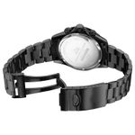 Ceas CHRISTOPHE DUCHAMP MOD. CD7101-2 CD7101-2 fotografia produsului View 3 S