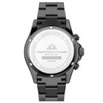 Ceas CHRISTOPHE DUCHAMP MOD. CD7101-2 CD7101-2 fotografia produsului View 4 S