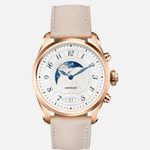 Ceas de Dama, Montblanc Smartwatch Summit II 125837 fotografia produsului View 2 S