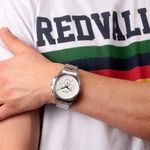 Ceas Barbati, Sector, Collection 280 R3273991005 fotografia produsului View 5 S