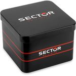 Ceas Barbati, Sector, 450 R3251276001 fotografia produsului View 6 S