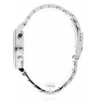 Ceas Barbati, Sector, Collection 640 R3273693003 fotografia produsului View 3 S