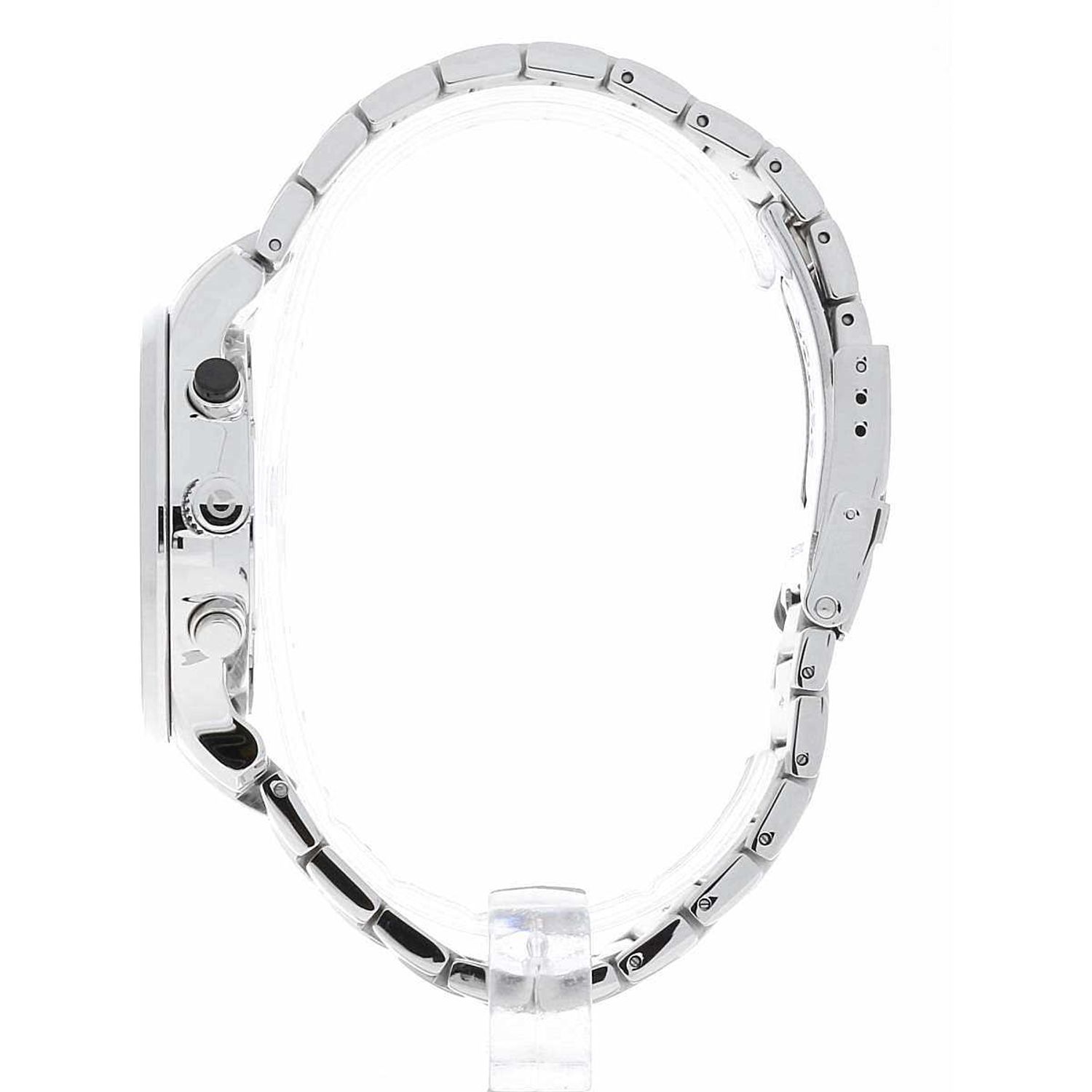 Ceas Barbati, Sector, Collection 640 R3273693003 fotografia produsului View 3 L